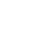 “品字标”品牌