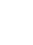 民生计量